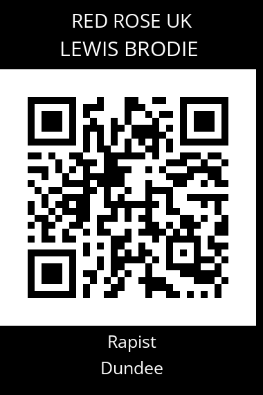 QR code for lewis-brodie