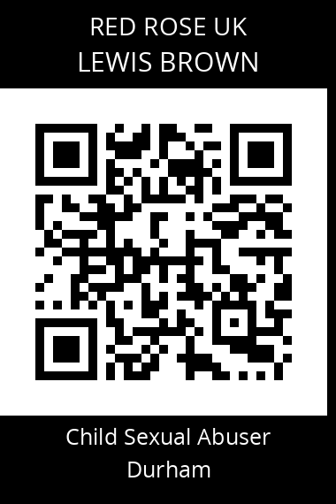 QR code for lewis-brown-1