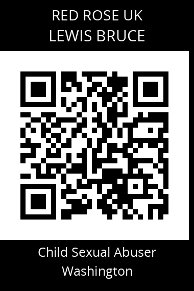 QR code for lewis-bruce