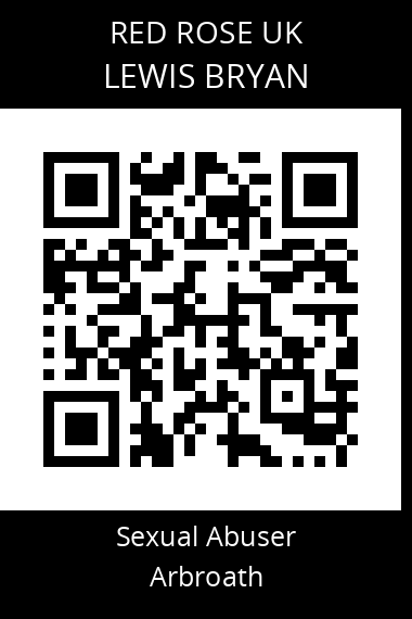 QR code for lewis-bryan
