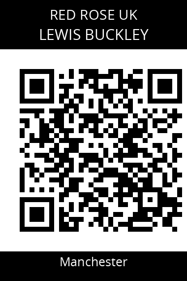 QR code for lewis-buckley-yxovsg