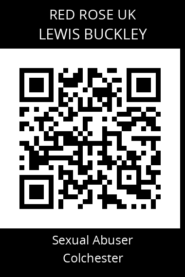 QR code for lewis-buckley
