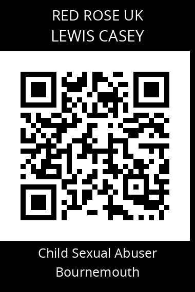QR code for lewis-casey
