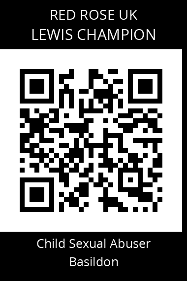 QR code for lewis-champion