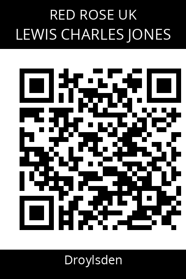 QR code for lewis-charles-jones