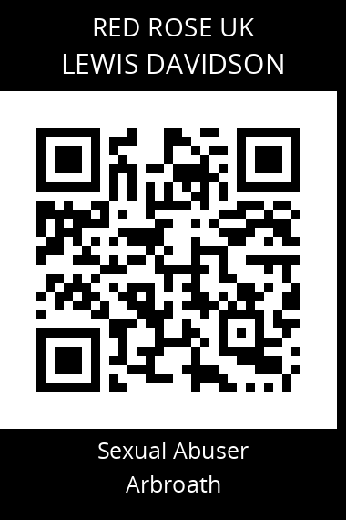 QR code for lewis-davidson