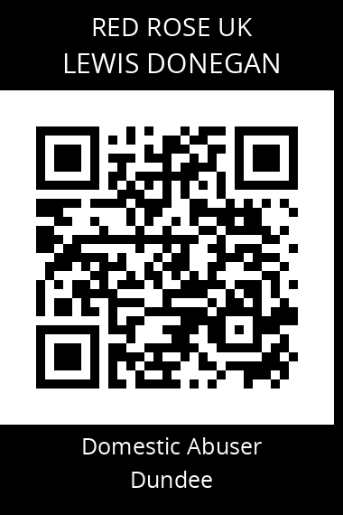 QR code for lewis-donegan