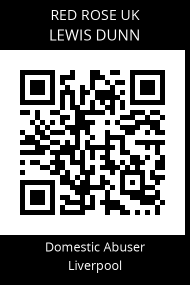 QR code for lewis-dunn