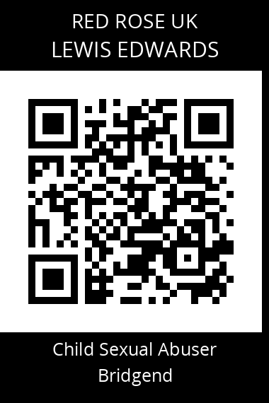 QR code for lewis-edwards