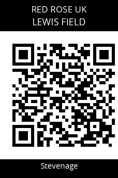 QR code for lewis-field-9uqn3d