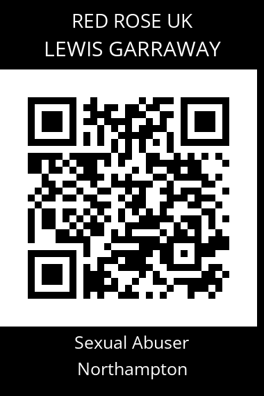 QR code for lewis-garraway