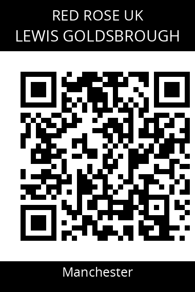 QR code for lewis-goldsbrough-olre9a