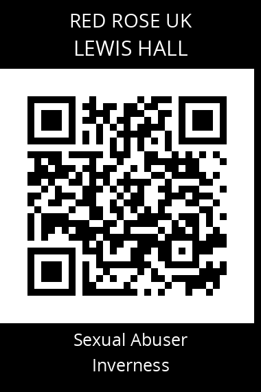QR code for lewis-hall