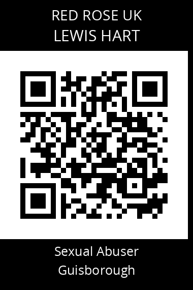 QR code for lewis-hart