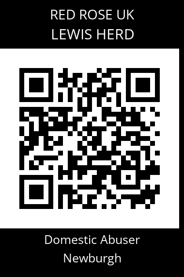 QR code for lewis-herd