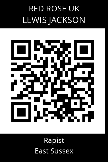 QR code for lewis-jackson-1