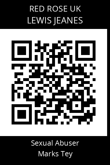 QR code for lewis-jeanes