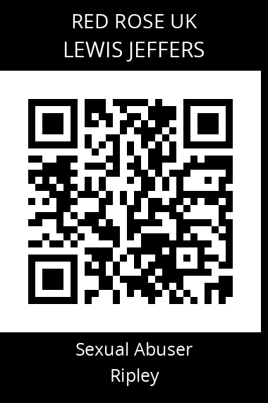 QR code for lewis-jeffers