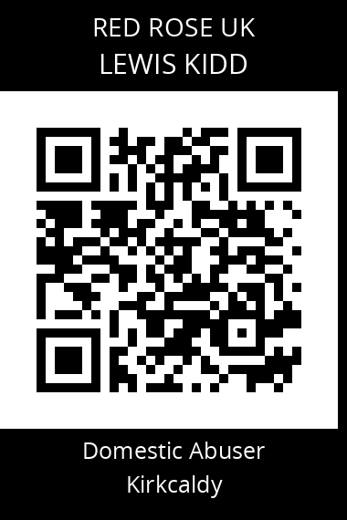 QR code for lewis-kidd