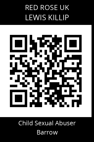 QR code for lewis-killip
