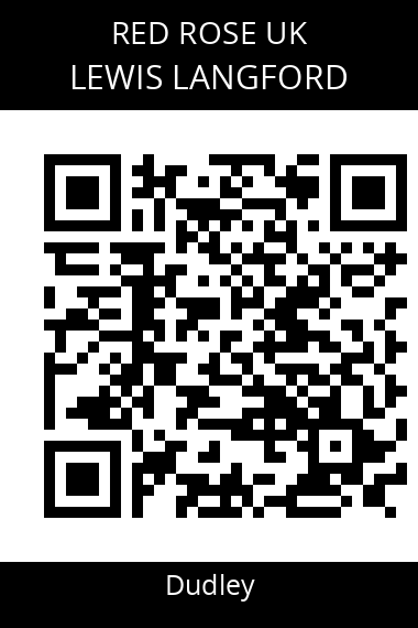 QR code for lewis-langford-zwh20z