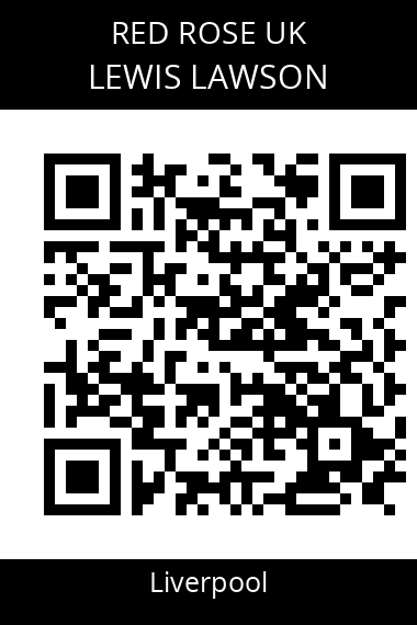 QR code for lewis-lawson-o2honh