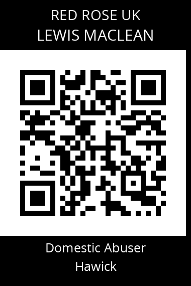 QR code for lewis-maclean