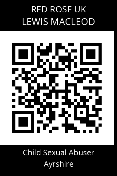 QR code for lewis-macleod
