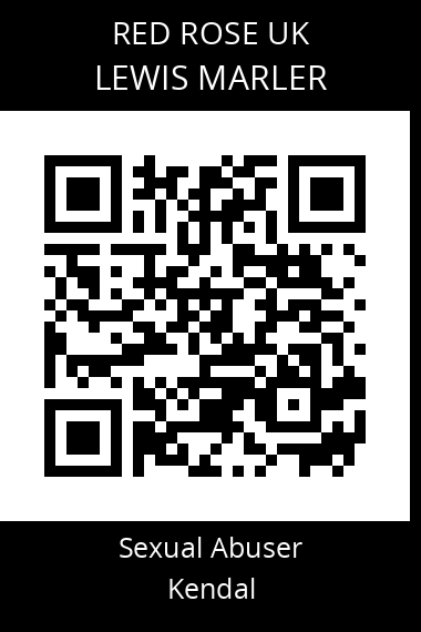 QR code for lewis-marler