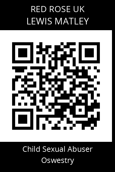 QR code for lewis-matley