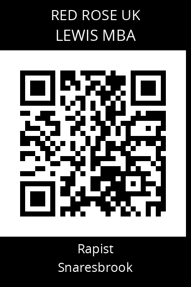 QR code for lewis-mba