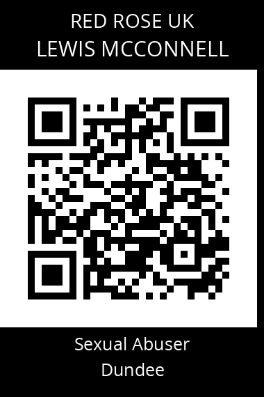 QR code for lewis-mcconnell