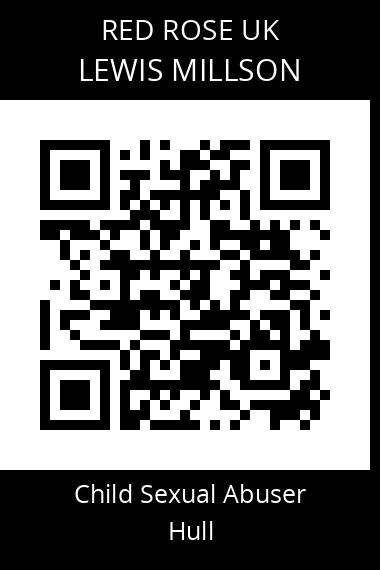 QR code for lewis-millson