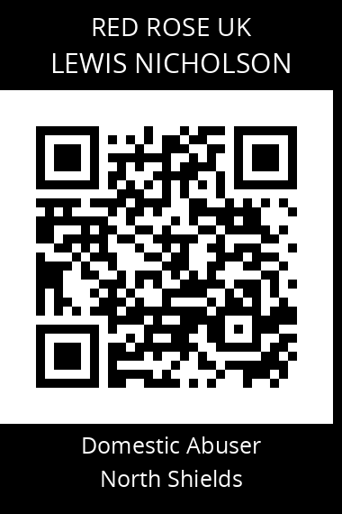 QR code for lewis-nicholson