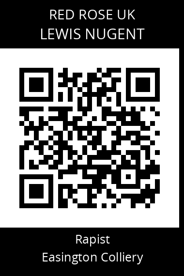 QR code for lewis-nugent