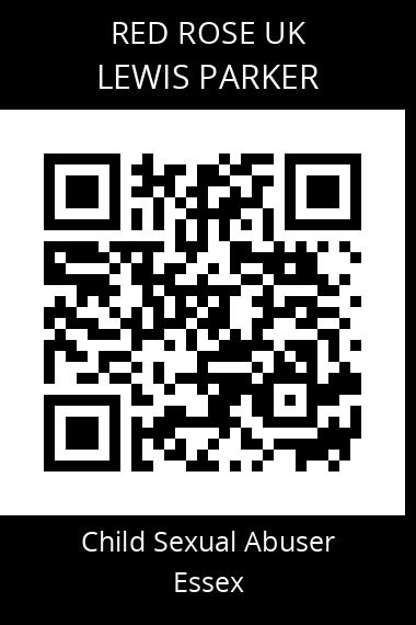 QR code for lewis-parker