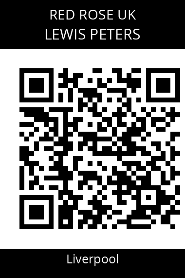 QR code for lewis-peters-pw9eto