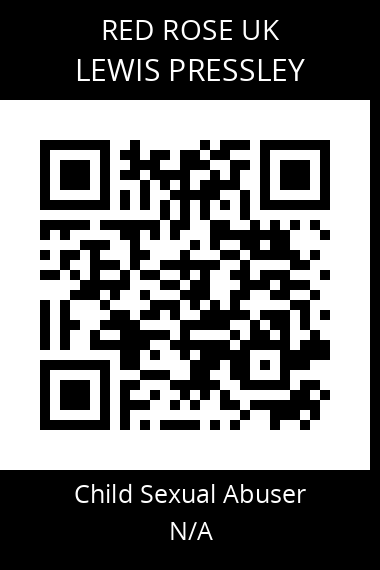 QR code for lewis-pressley