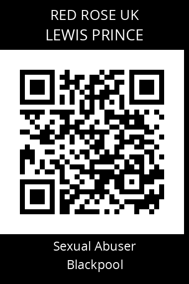 QR code for lewis-prince