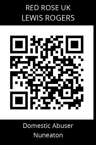 QR code for lewis-rogers