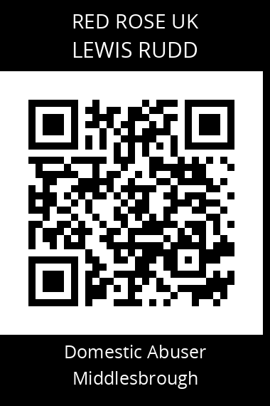QR code for lewis-rudd