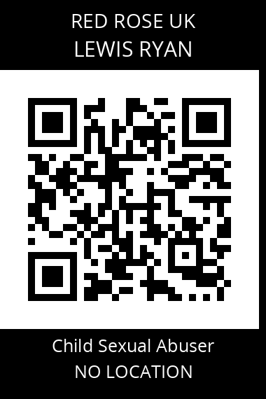 QR code for lewis-ryan