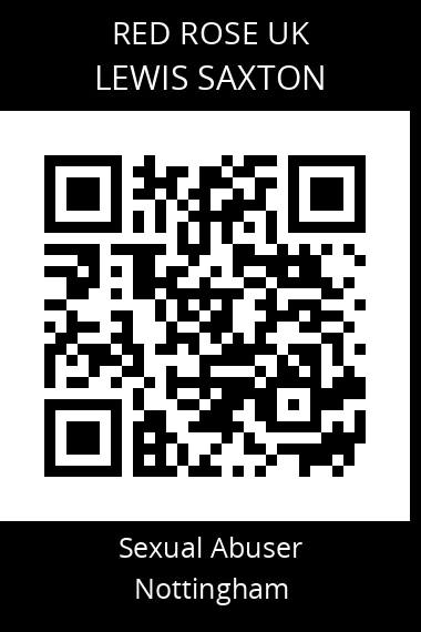 QR code for lewis-saxton