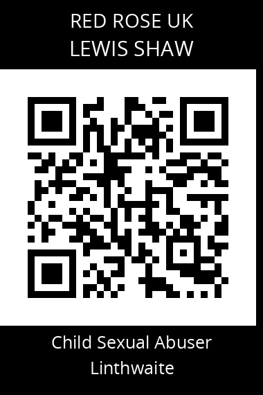 QR code for lewis-shaw