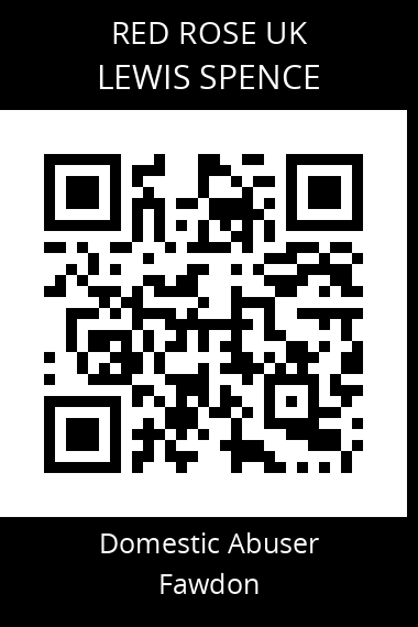 QR code for lewis-spence-2