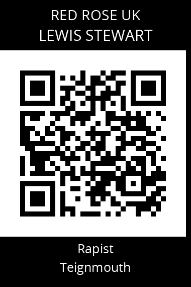 QR code for lewis-stewart-2