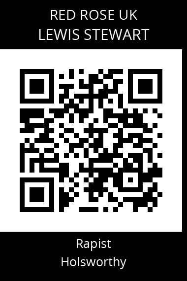 QR code for lewis-stewart