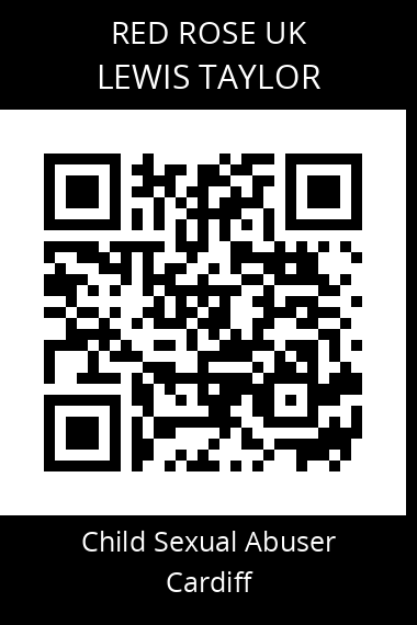 QR code for lewis-taylor