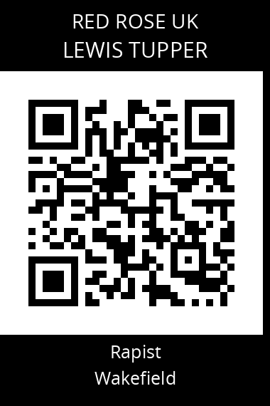 QR code for lewis-tupper
