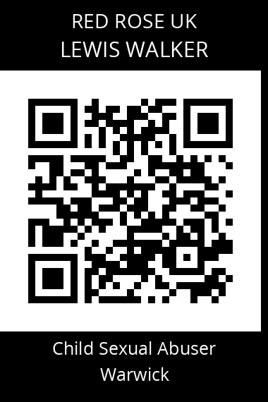 QR code for lewis-walker-1